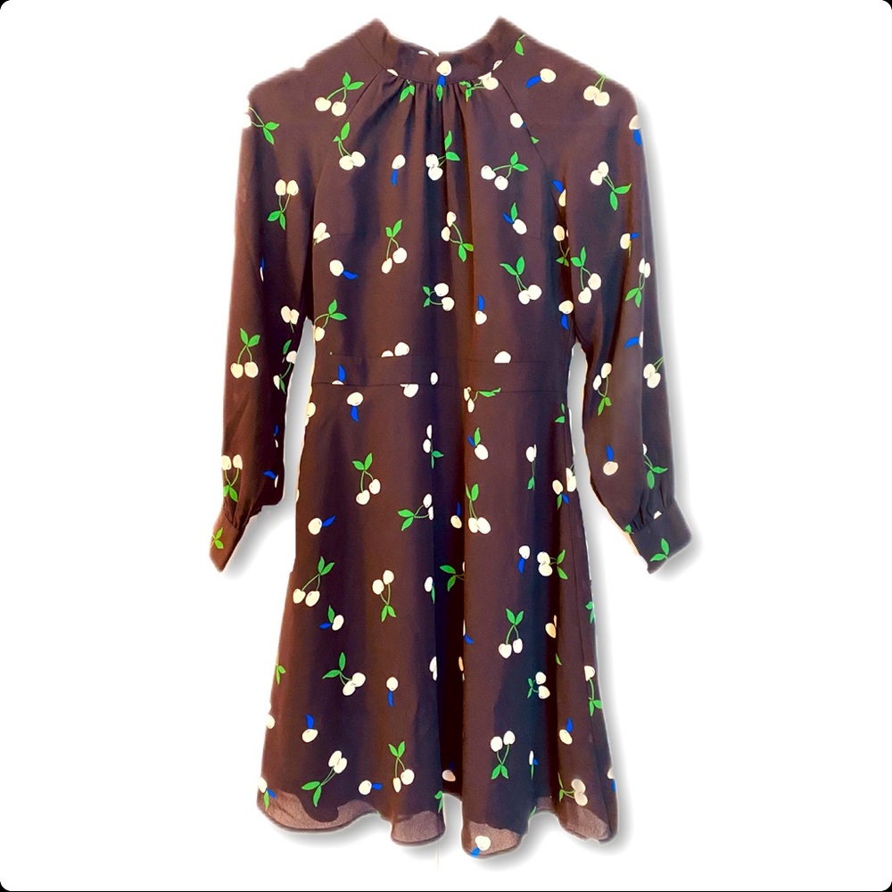 Banana Republic Dress